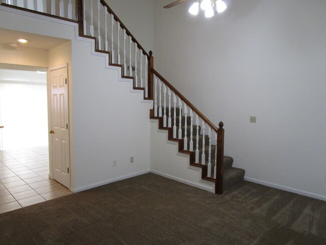 Foto del edificio - 4304 Cheryl Ct