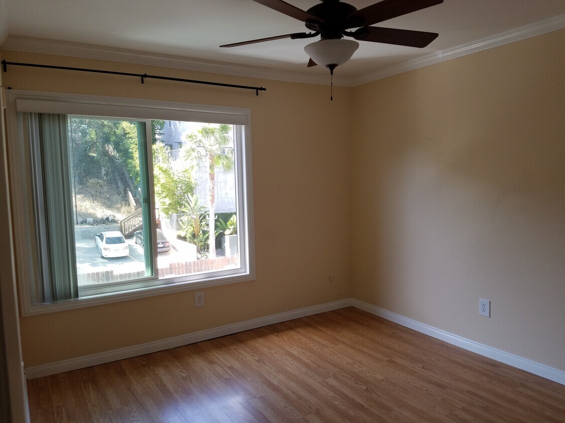 446 Condos for Rent in San Diego, CA Westside Rentals