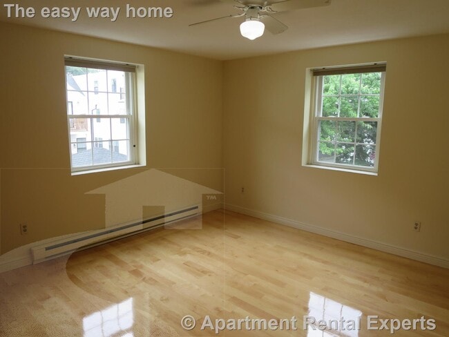 Foto del edificio - 21 Franklin St