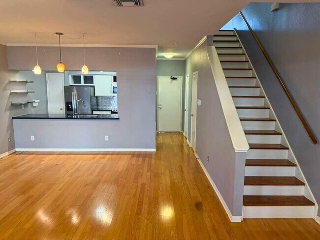 Foto del edificio - 3780 Tanglewilde St