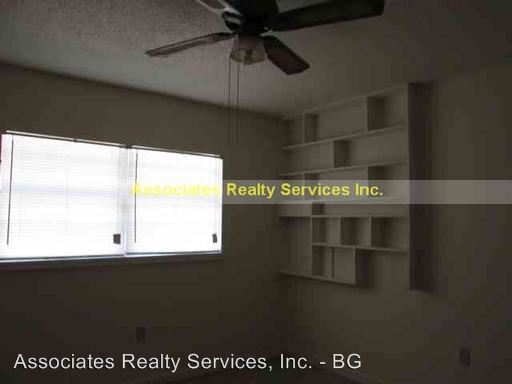 Foto del edificio - 509 NW 19th Ln
