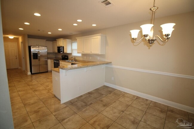 Building Photo - 3730 Weatherstone Cir
