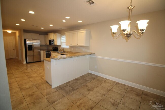 Foto del edificio - 3730 Weatherstone Cir
