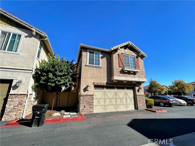 Foto del edificio - 631 S Brampton Ave