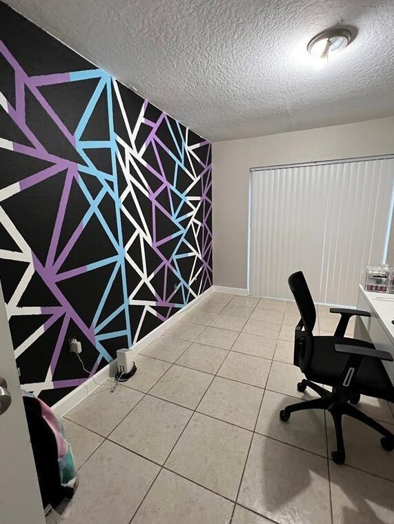 Foto del edificio - 4334 NW 9th Ave