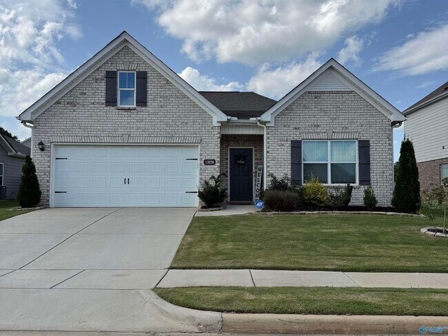 Foto del edificio - 13038 Lantern Pointe Wy NW