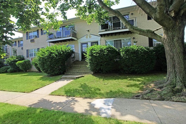 Apartments For Rent In Ocean Township Nj Apartments For Rent In Ocean Township Nj