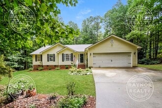 Building Photo - 7119 Wexford Woods Trail