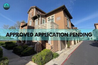 Building Photo - 3964 Polk St