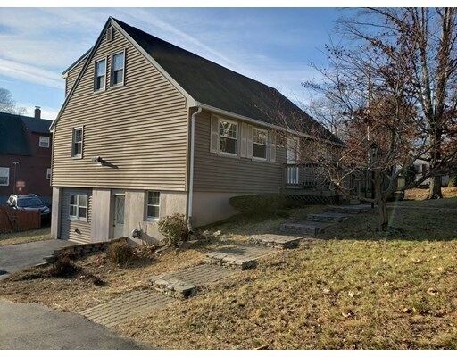 Primary Photo - 80 Gates Ln
