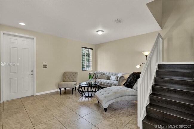 Foto del edificio - 27328 SW 143rd Ave