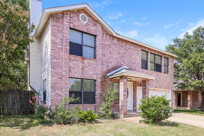 Building Photo - 1232 Dexford Dr