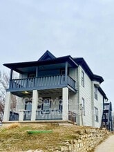 Building Photo - 129 Brooklyn Ave