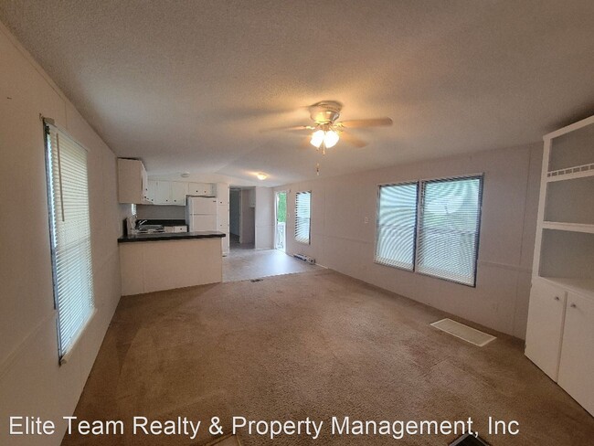 Building Photo - 2 br, 2 bath House - 2975 Cedavale Rd Lot #4