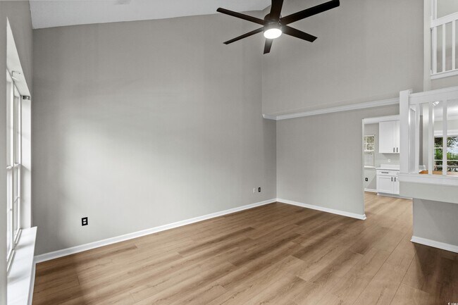 Foto del edificio - 829 Sheridan Rd