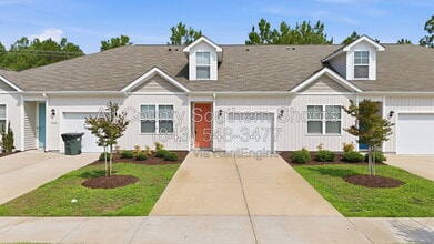 Building Photo - 3414 Bells Lk Cir
