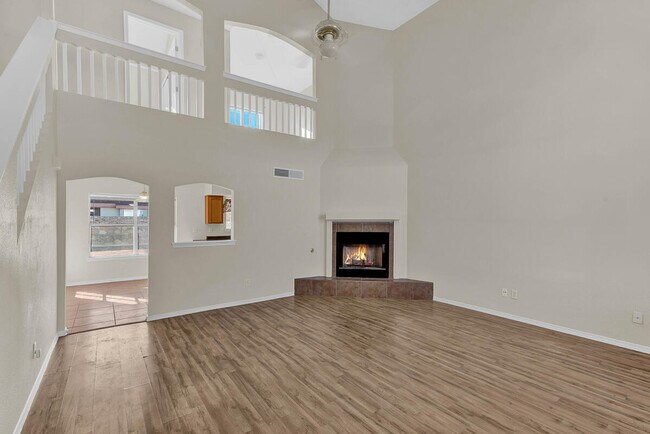Building Photo - 11409 Marcos Lucero Pl