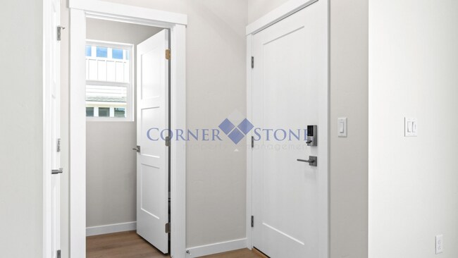 Foto del edificio - Modern New Construction Home in Boise!