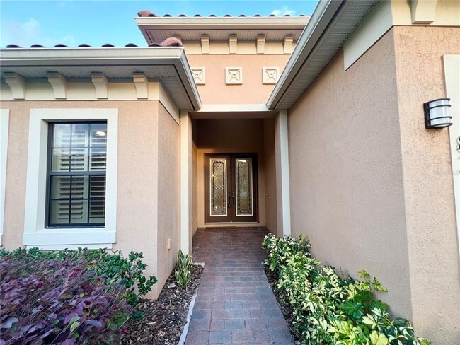 Building Photo - 8213 Prestbury Dr