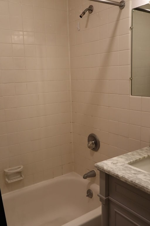 Foto del edificio - 160 Commonwealth Ave