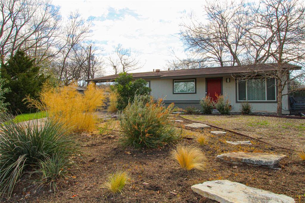 3005 Birdwood Cir, Austin, TX 78704 House for Rent in Austin, TX