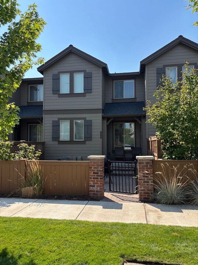 Building Photo - 20751 Boulderfield Ave