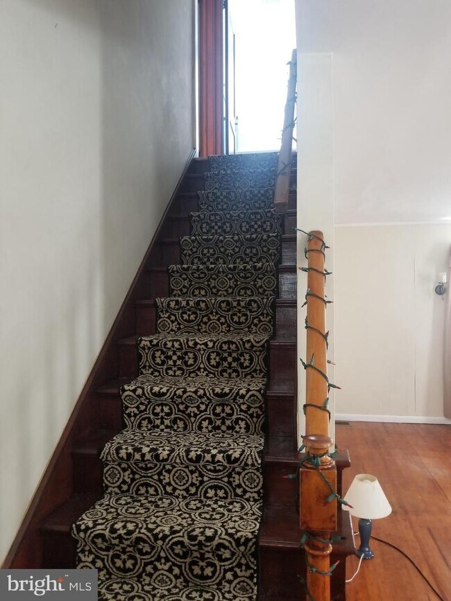Foto del edificio - 3083 Limestone Rd