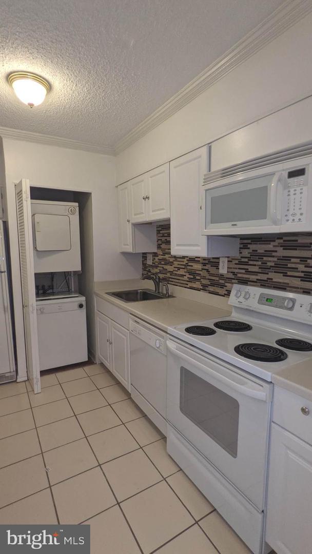 Foto del edificio - 5500 Holmes Run Pkwy