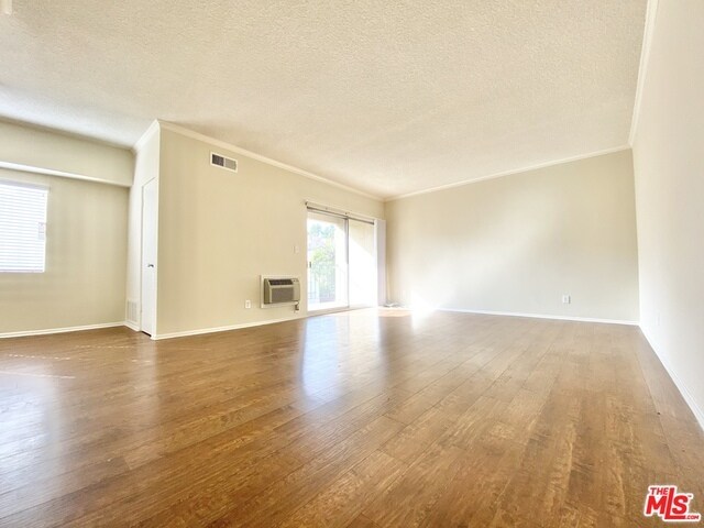 Building Photo - 1677 Westholme Ave