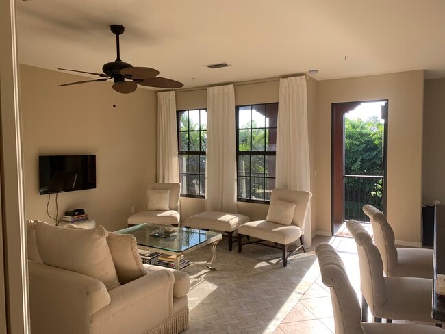 Foto del edificio - 8997 Cambria Cir