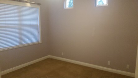 Foto del edificio - 28364 Klondike Dr