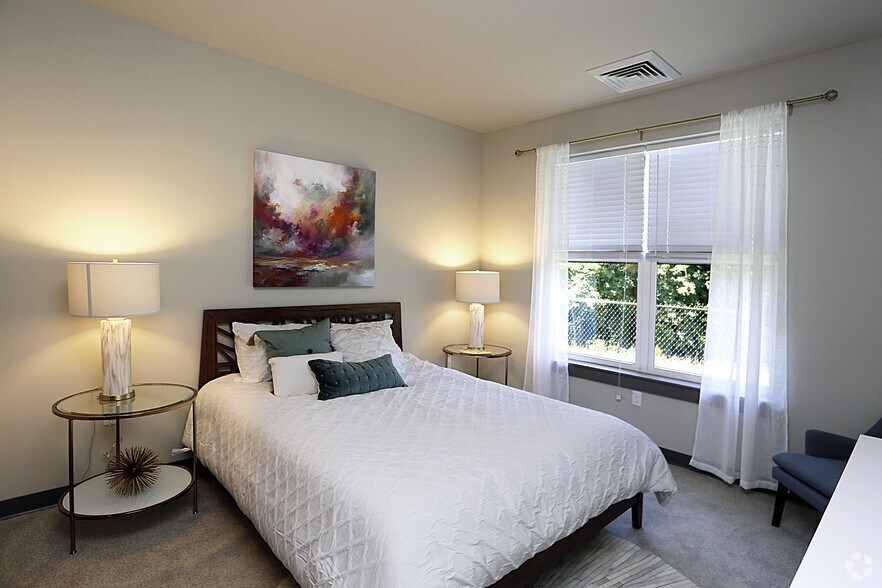Studio Apartment Manchester 6 north rentals - manchester, nh | apartments Studio Apartment Manchester 6 north rentals - manchester, nh | apartments