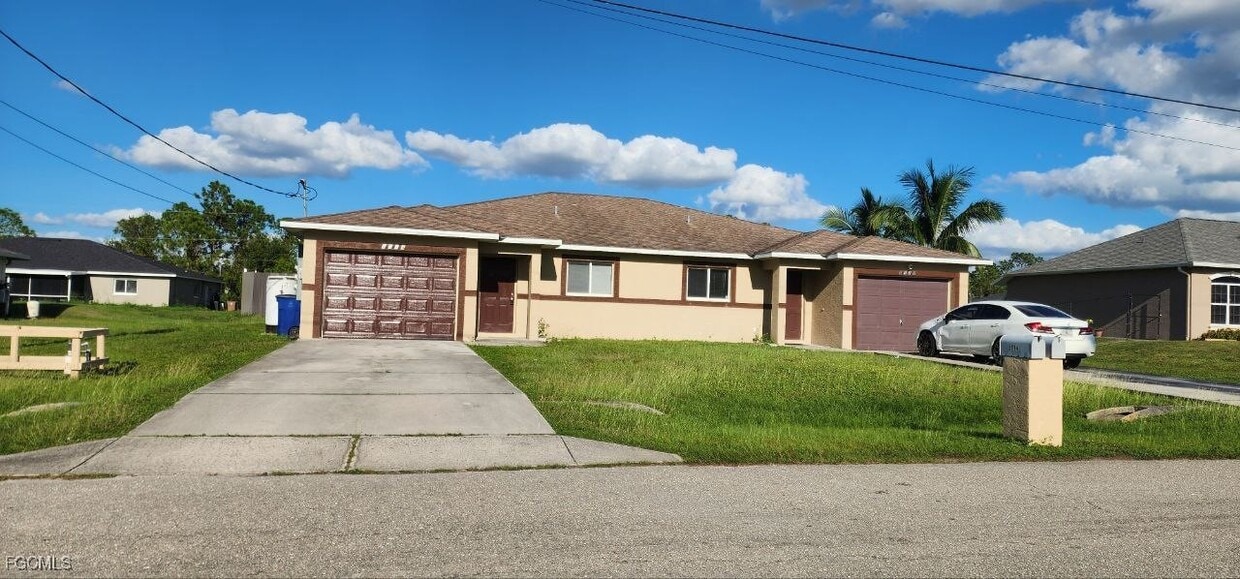 Primary Photo - 5112 27th St SW