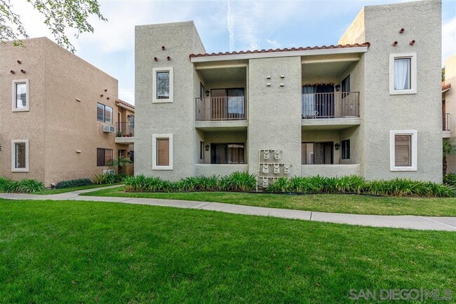 Building Photo - 8221 Jade Coast Rd