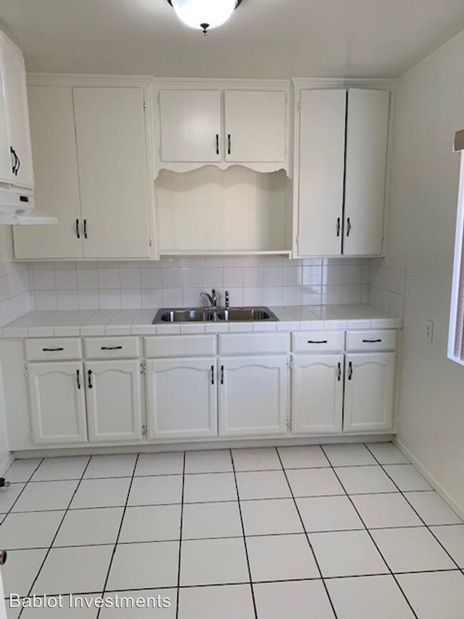 Foto del edificio - 115-115 1/2 N 20th St
