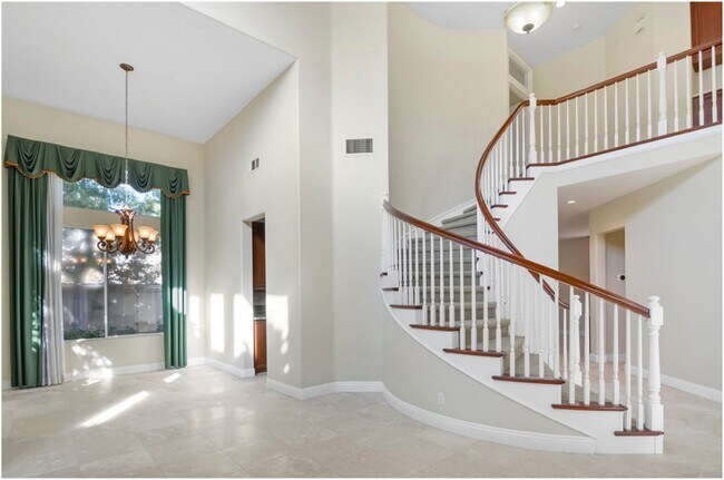 Foto del edificio - SPECTACULAR IRVINE HOME!!!!