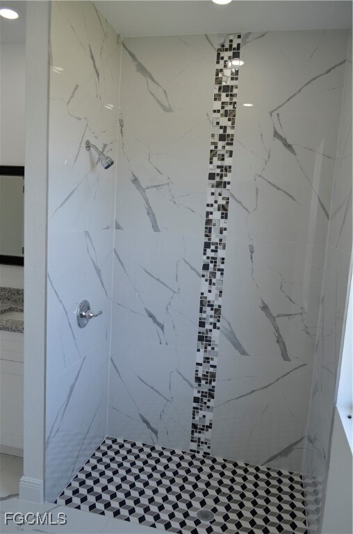 Building Photo - 2610 34th St W