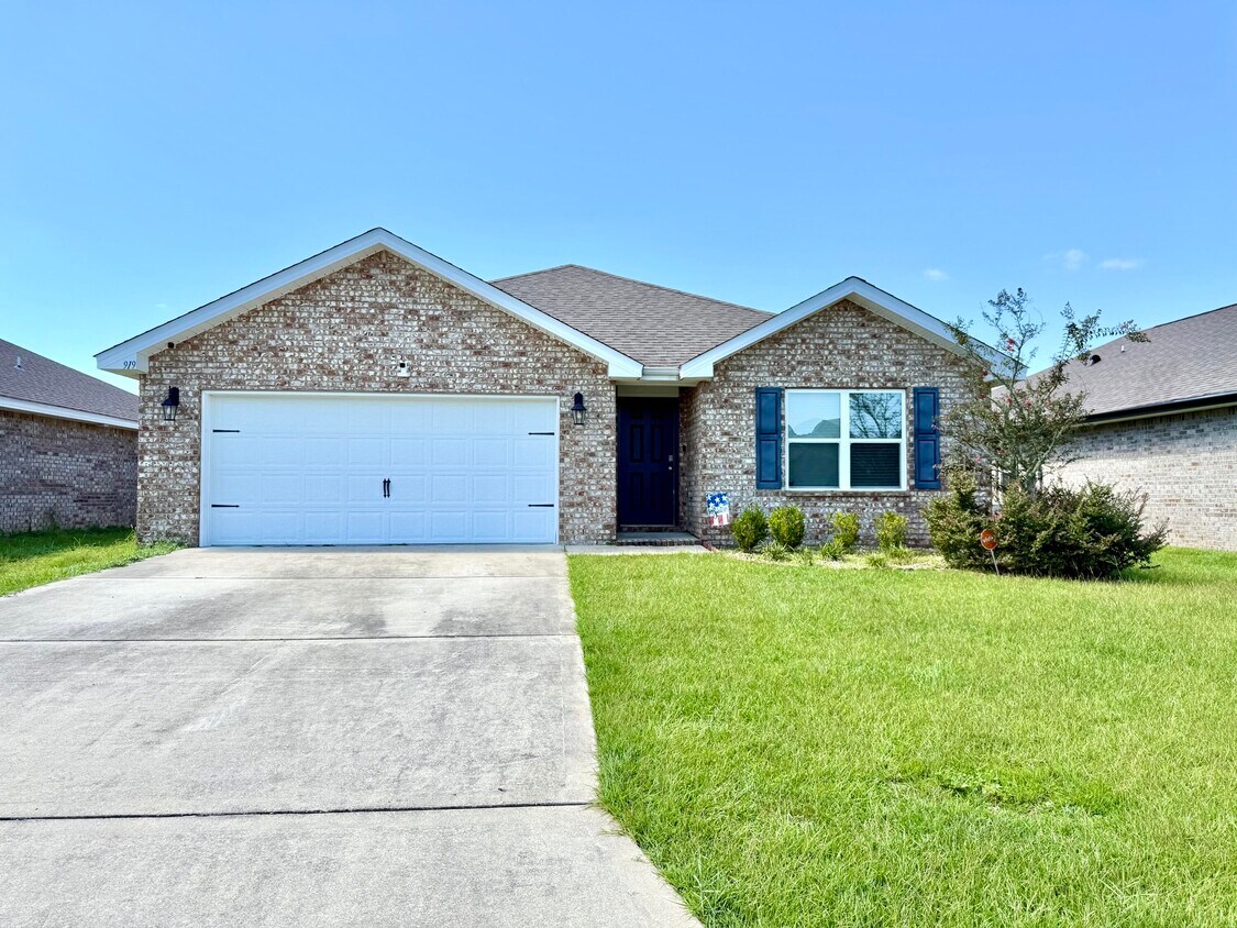 Foto principal - 919 Merganser Way