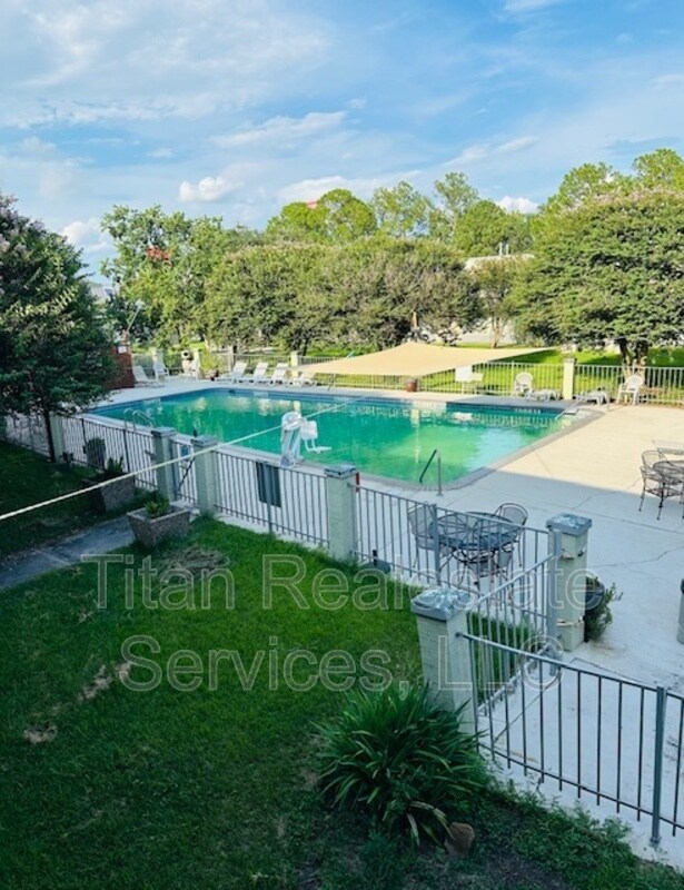 Foto del edificio - 2915 LA-14