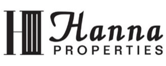 Property Logo