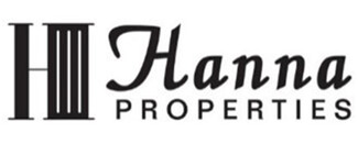 Property Management Company Logo