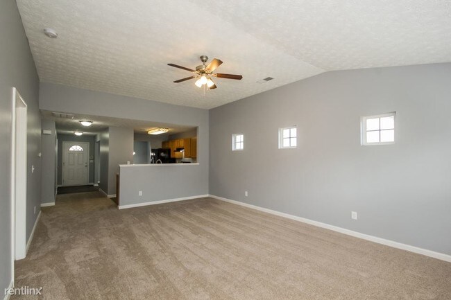 Building Photo - 75 Slate Dr