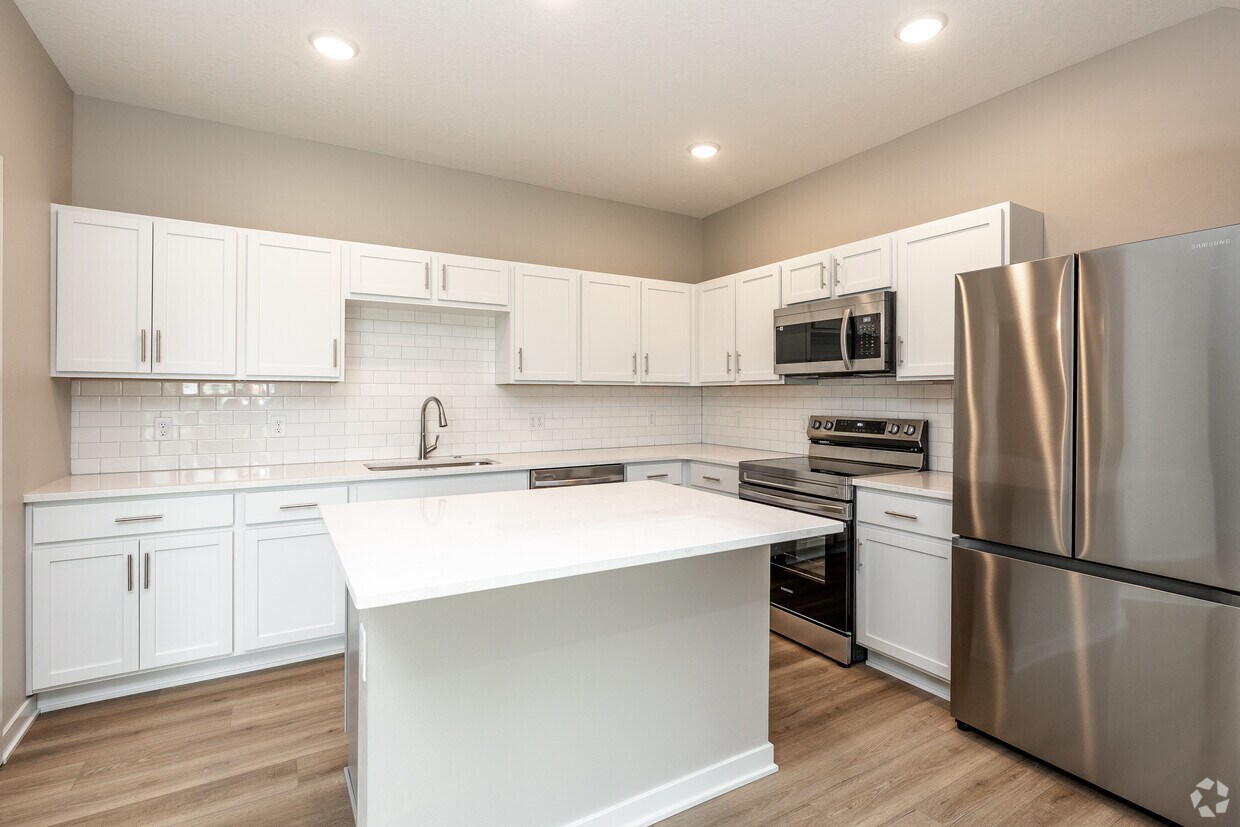 Foto principal - Diamond Ridge Estates
