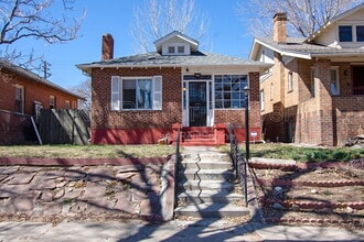 Building Photo - 555 Harrison St
