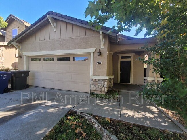 Building Photo - 4100 Hellenic Dr