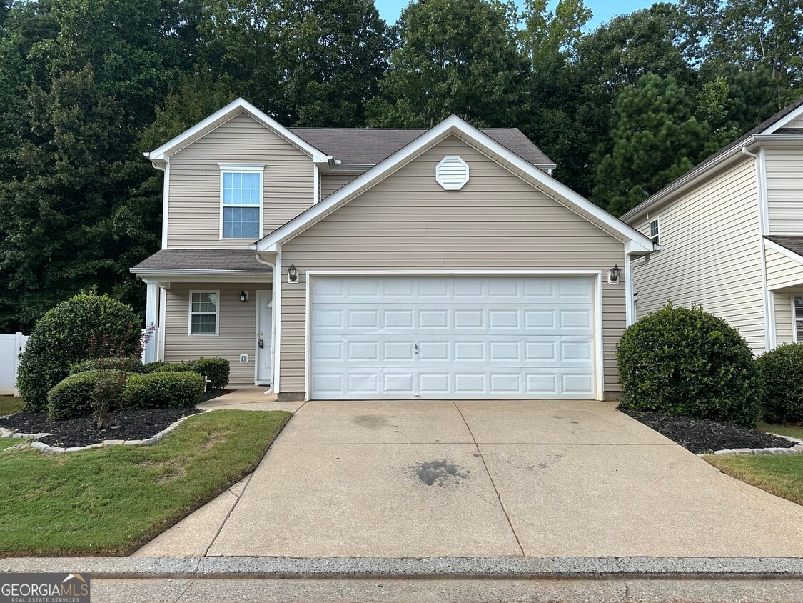 Foto principal - 363 Arrowhead Dr