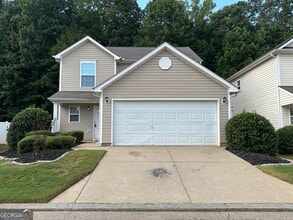 Building Photo - 363 Arrowhead Dr