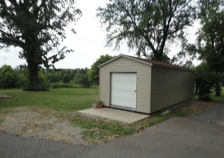 Foto del edificio - 20239 I-30