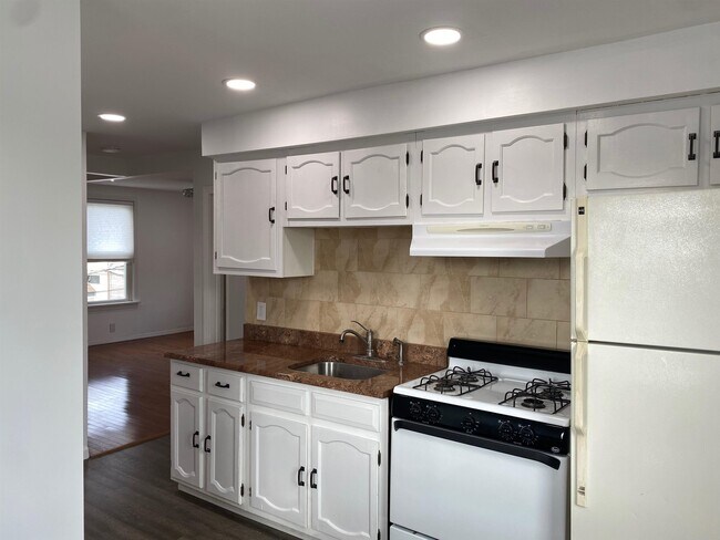 Foto del edificio - 609 Valley Brook Ave