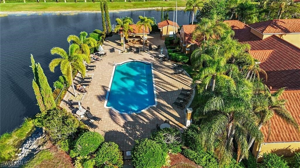 Primary Photo - 1830 Florida Club Cir